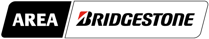 areabridgestone-logo