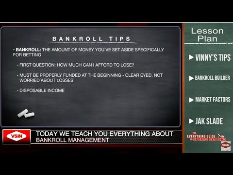 Sports Betting Beginners Information To Understanding Odds And How To Learn Them The Athletic Sports Betting Beginners Information To Understanding Odds And How To Learn Them The Athletic