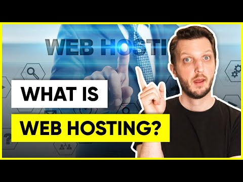 TIPs On How To Optimize An Nginx Internet Server For High-traffic Websites TIPs On How To Optimize An Nginx Internet Server For High-traffic Websites