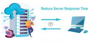 How To Switch Web Hosting Step-by-step Guide How To Switch Web Hosting Step-by-step Guide